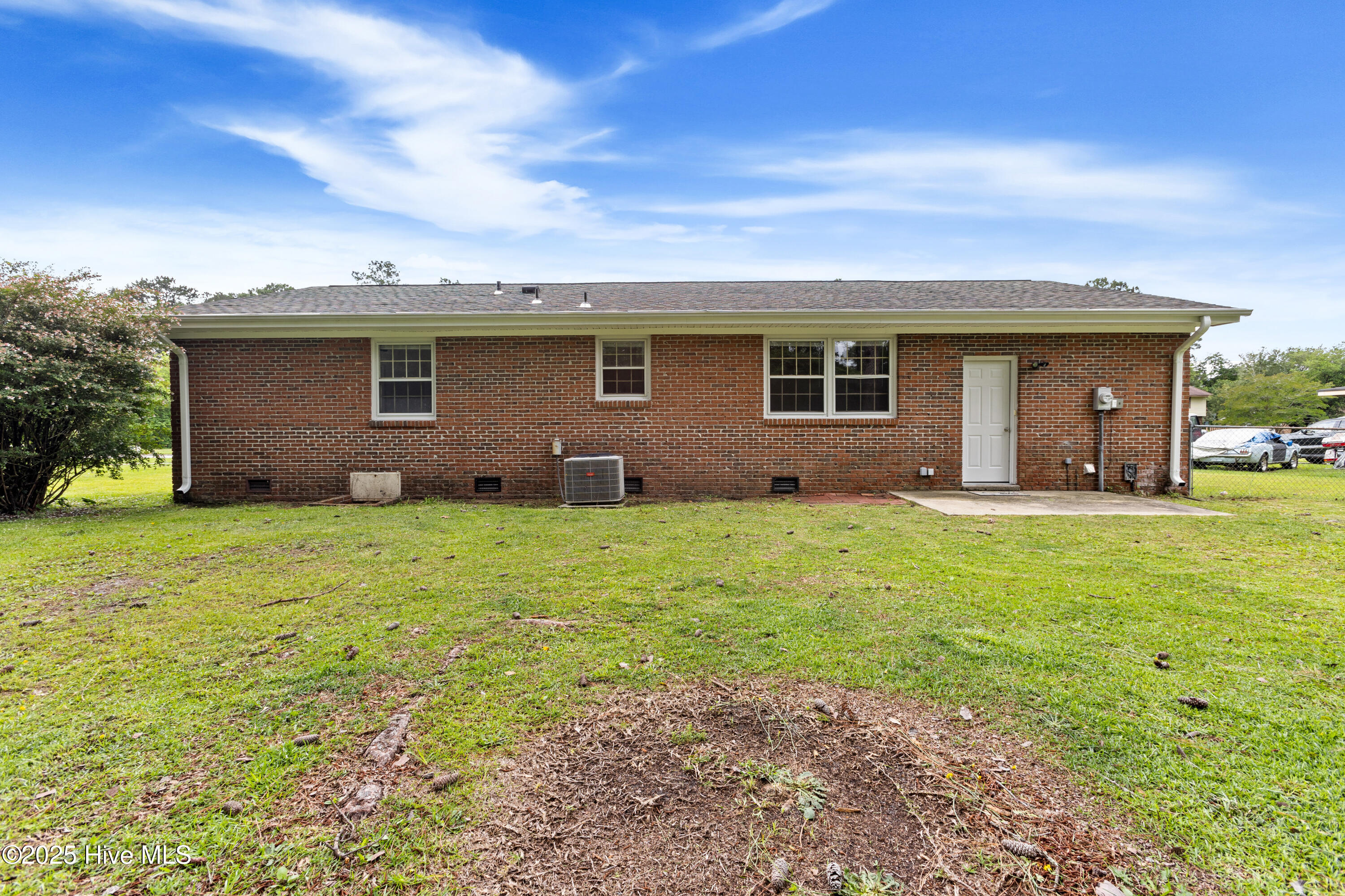 515 Brynn Marr Road Jacksonville, NC 28546 - Photo 20 of 30 21