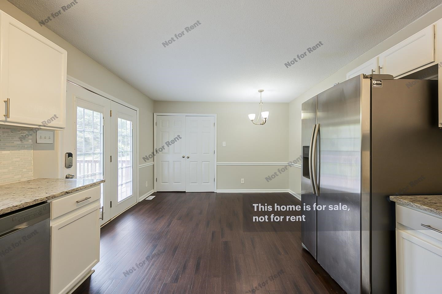 917 Lynn Road Durham, NC 27703 - Photo 9 of 25 Photo 9