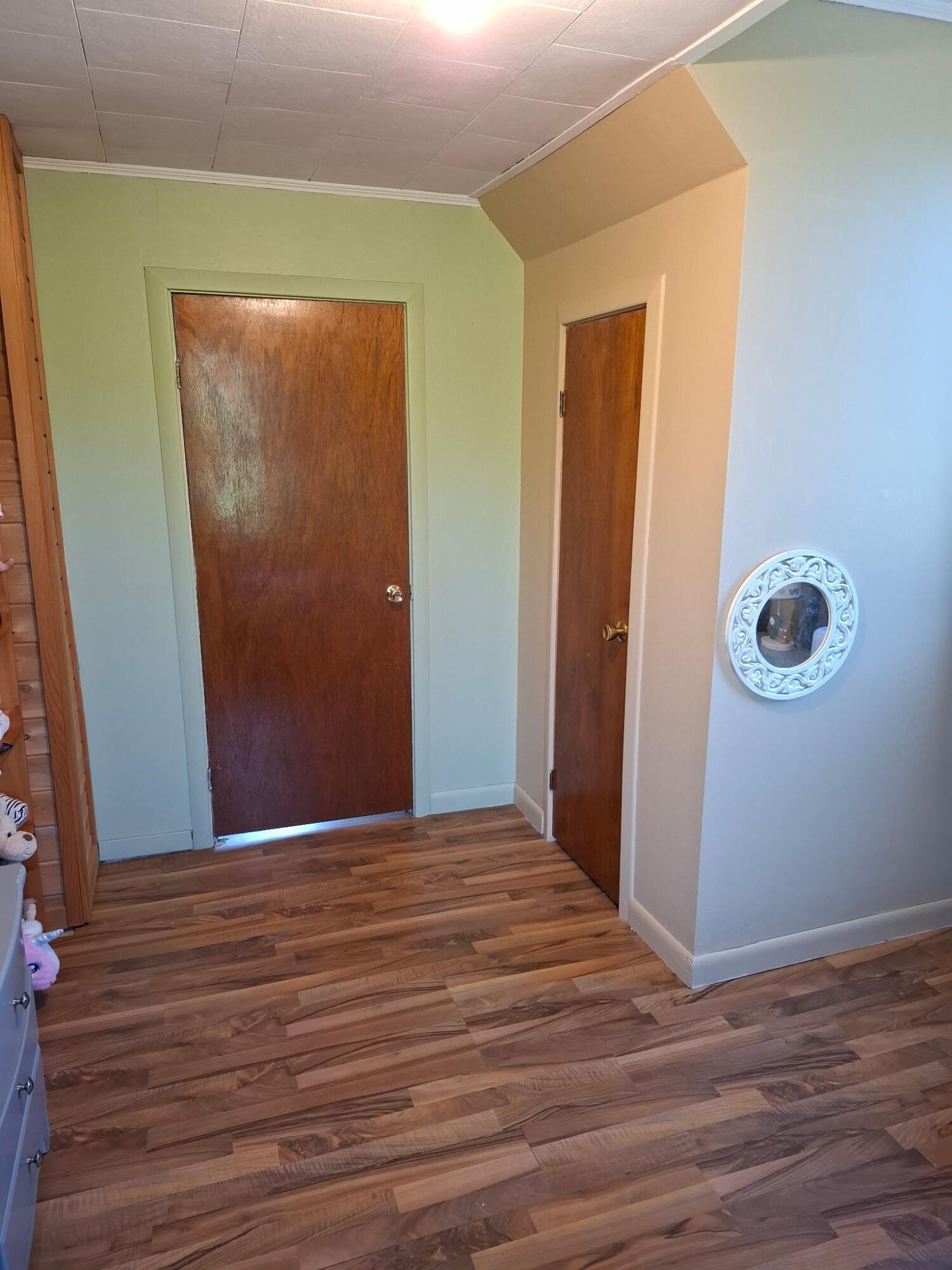 1356 Aroostook Road Wallagrass, ME 04781 - Photo 25 of 37 153