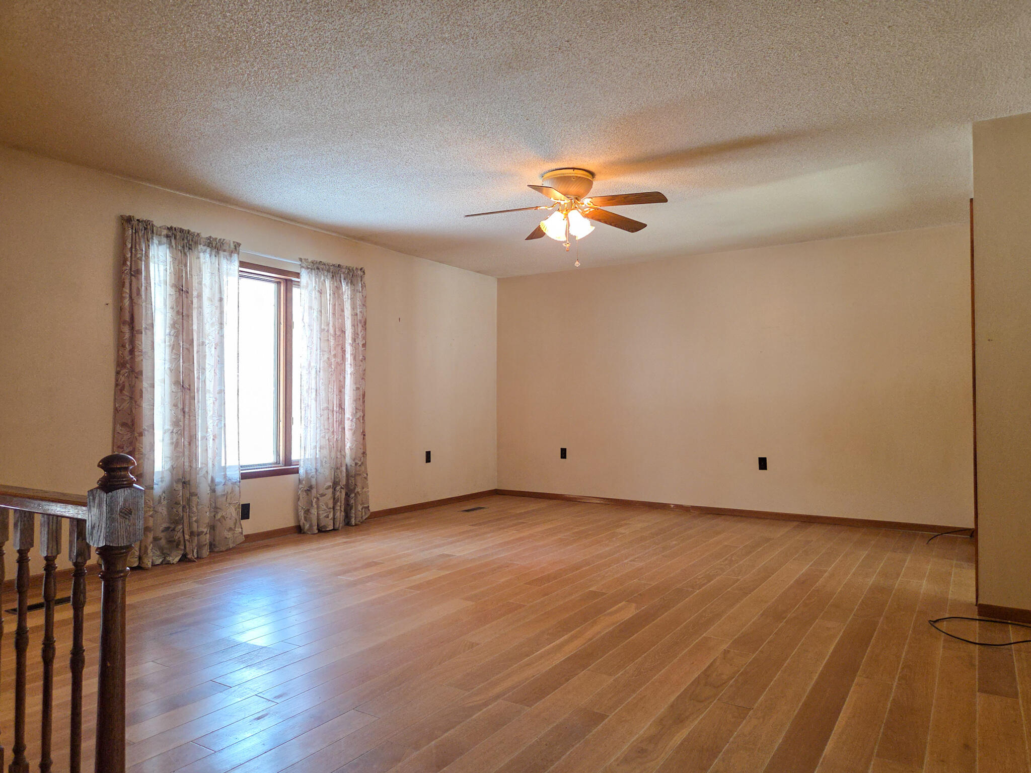 294 Chandler Road Brushton, NY 12916 - Photo 6 of 48 20260216_121518