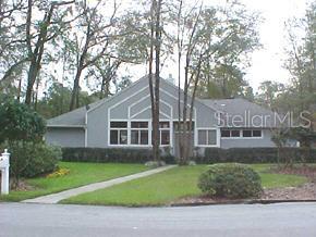 7815 Southwest 19th Place Gainesville, FL 32607 - Photo 1 of 1 Gallery Image 1
