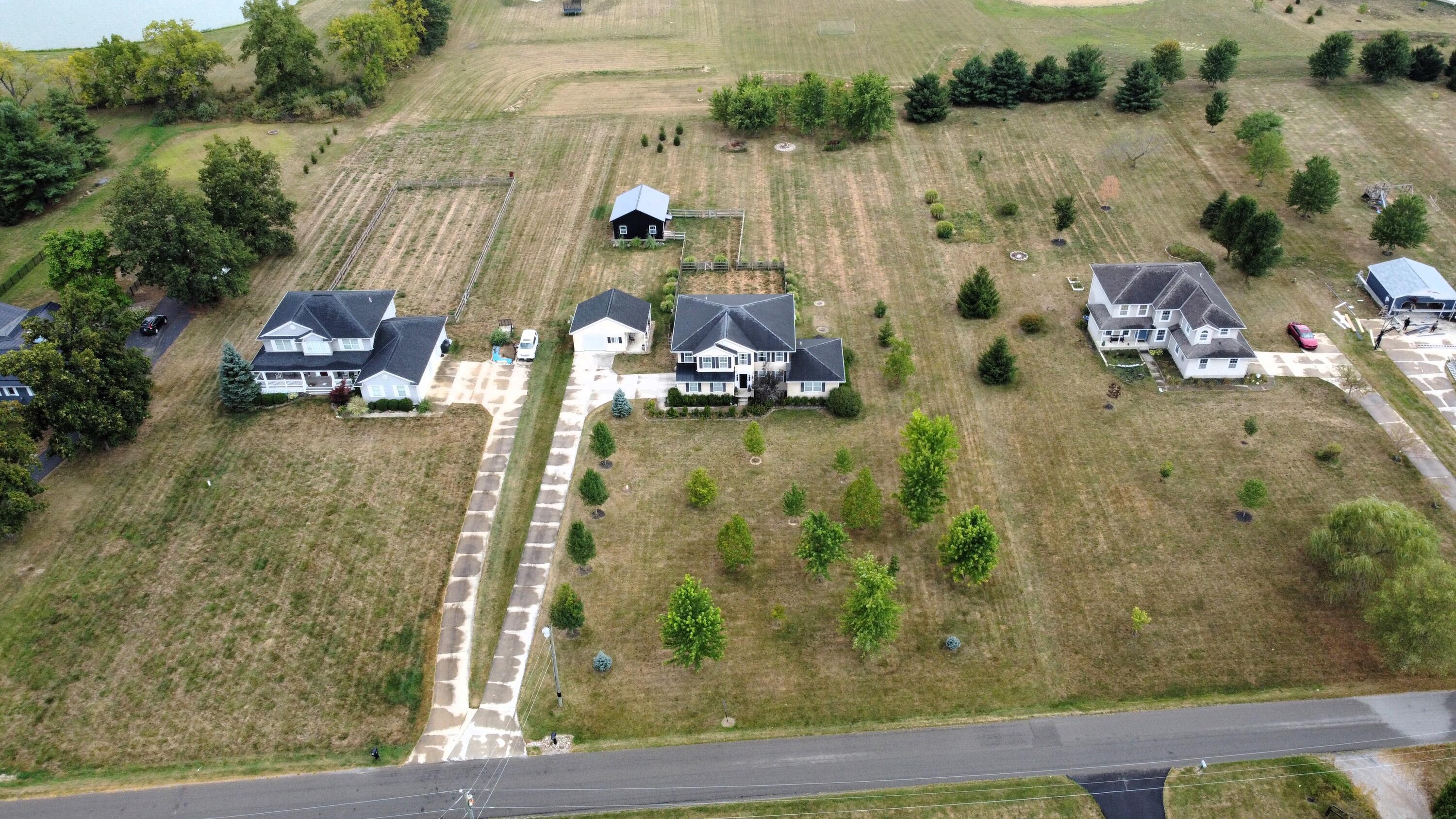 15525 Hagenderfer Road Plain City, OH 43064 - Photo 46 of 49 DJI_0838