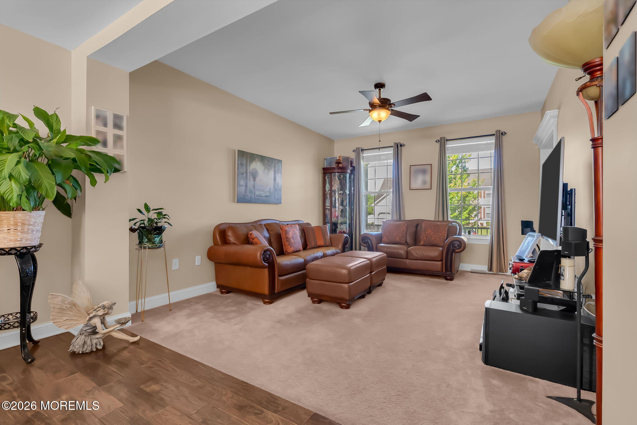 10 Firenze Road Jackson, NJ 08527 - Photo 30 of 107 37-web-or-mls-DSC00636