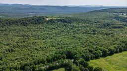 625 Valley Road Waterford, ME 04088 - Photo 21 of 27 0OfIsvKA