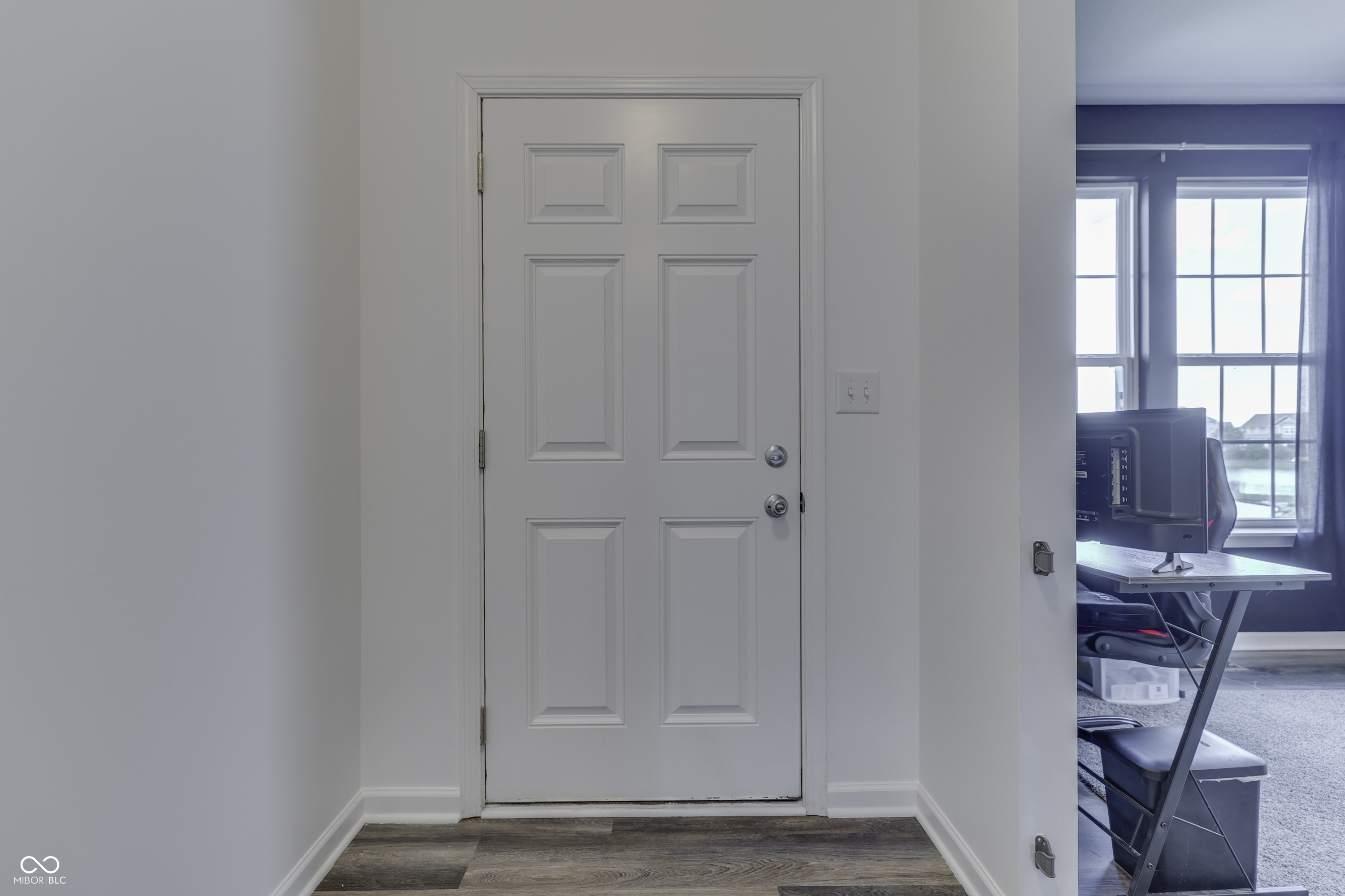 1824 Explorer Court Franklin, IN 46131 - Photo 5 of 52