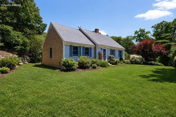 $1,199,000 | 67-69 Bakers Pond Road, Orleans, MA 02653