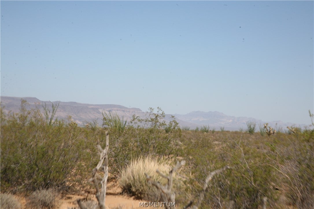 243-15-016 South Custer Road, Unit 3491 Yucca, AZ 86438 - Photo 18 of 61 Gallery Image 18