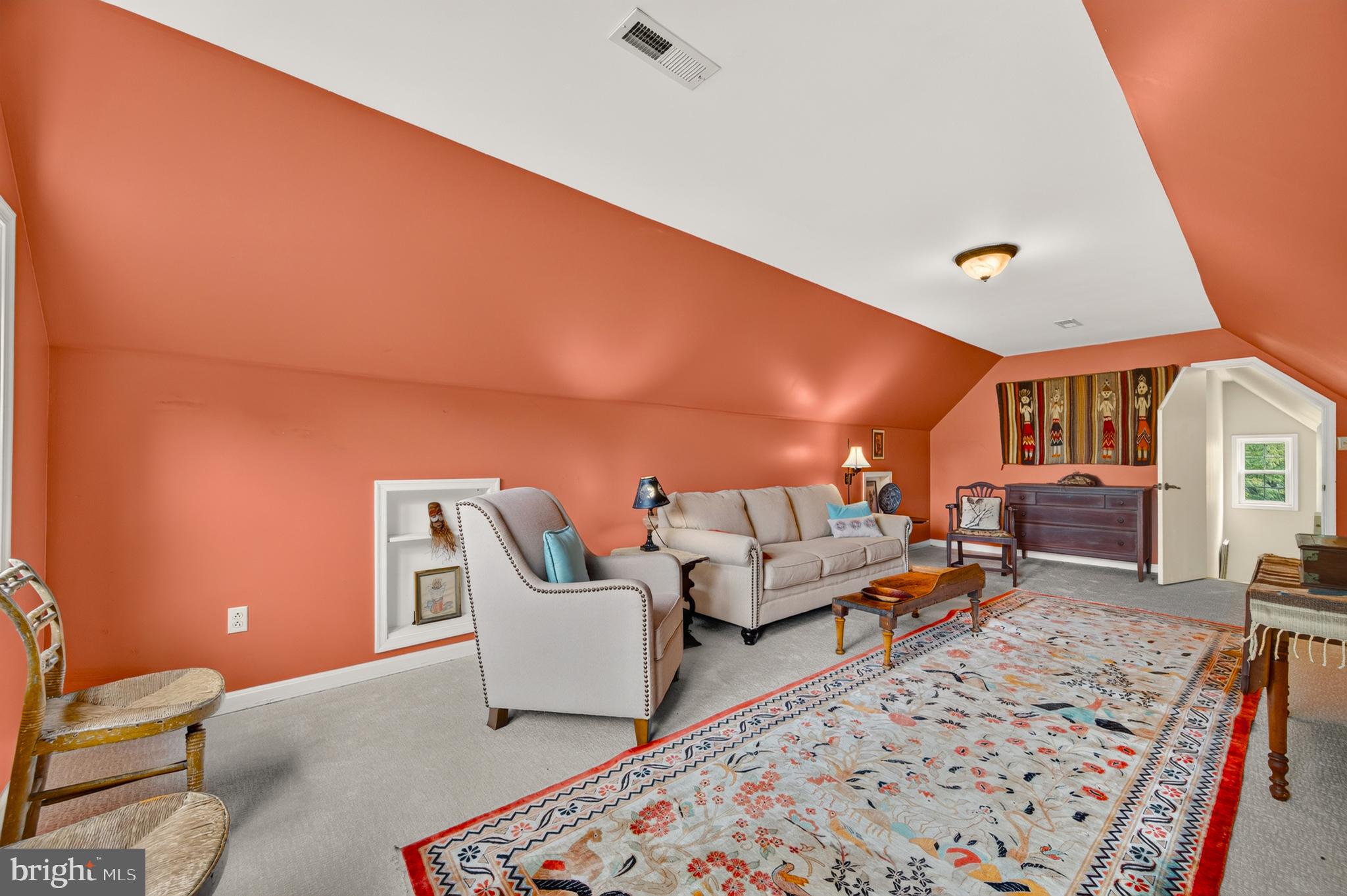 1918 Senseny Road Berryville, VA 22611 - Photo 47 of 145 Gallery Image 47
