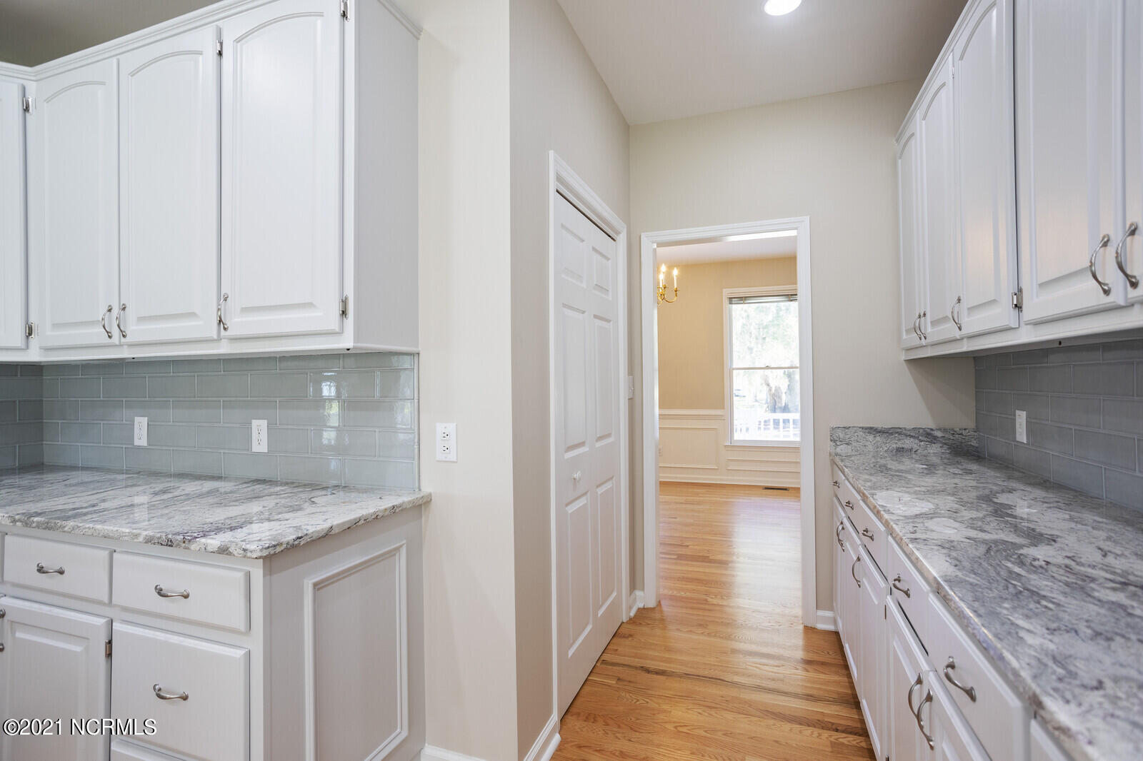 1228 Liberty Landing Road Southeast Winnabow, NC 28479 - Photo 23 of 94 Kitchen
