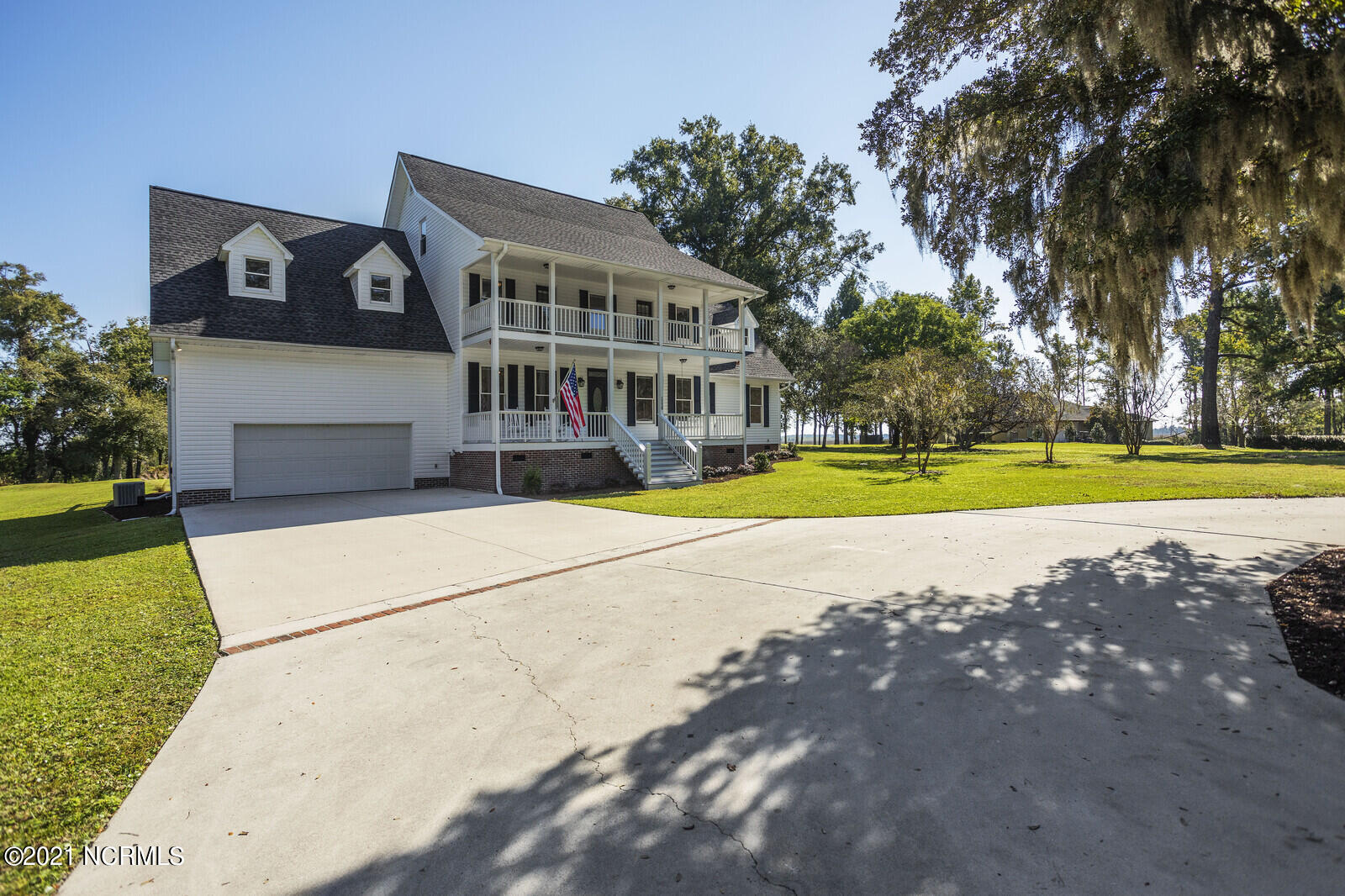1228 Liberty Landing Road Southeast Winnabow, NC 28479 - Photo 3 of 94 09_IMG_8652_mls