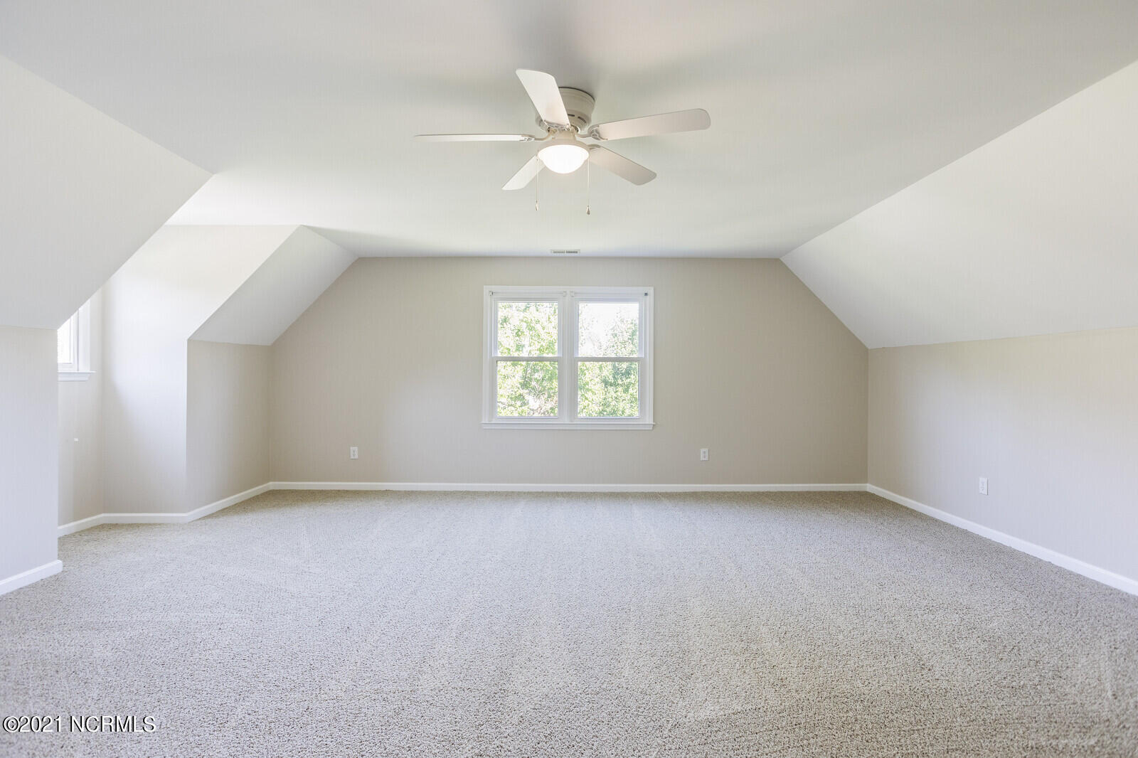 1228 Liberty Landing Road Southeast Winnabow, NC 28479 - Photo 55 of 94 FROG has new carpet and new ceiling fan - 2nd floor