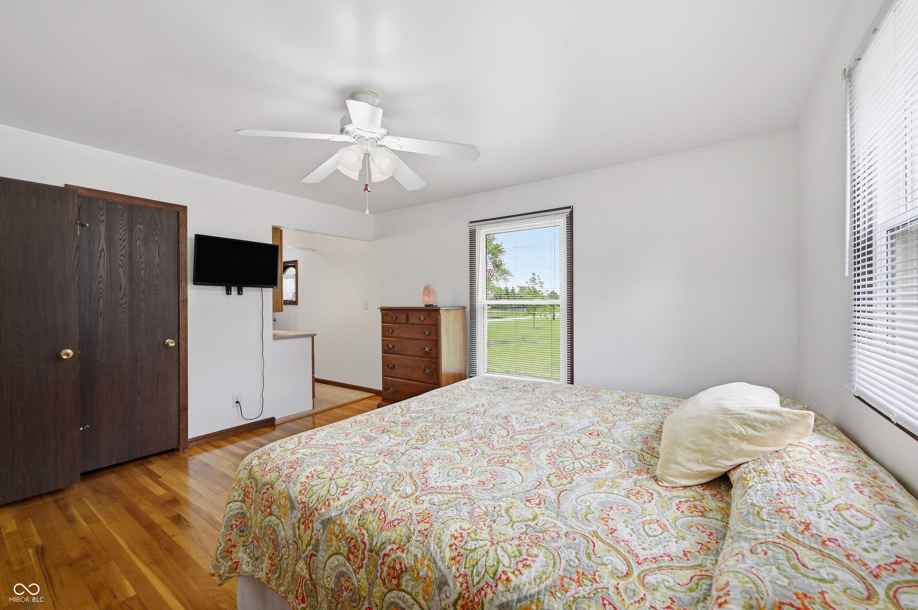 9557 Shelbyville Road Indianapolis, IN 46259 - Photo 19 of 46