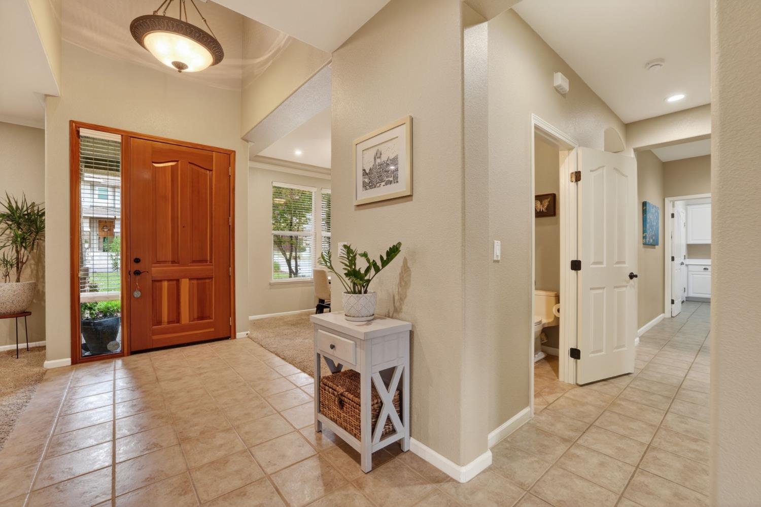 2836 Hillcrest Road Rocklin, CA 95765 - Photo 13 of 67