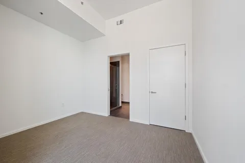 $744,900 | 700 12th Avenue South, Unit 1104, Nashville, TN 37203