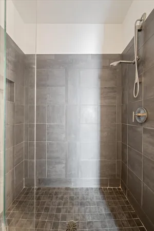 $744,900 | 700 12th Avenue South, Unit 1104, Nashville, TN 37203