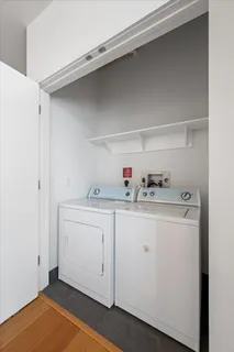 $744,900 | 700 12th Avenue South, Unit 1104, Nashville, TN 37203