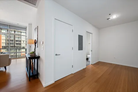 $744,900 | 700 12th Avenue South, Unit 1104, Nashville, TN 37203