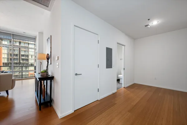 $744,900 | 700 12th Avenue South, Unit 1104, Nashville, TN 37203