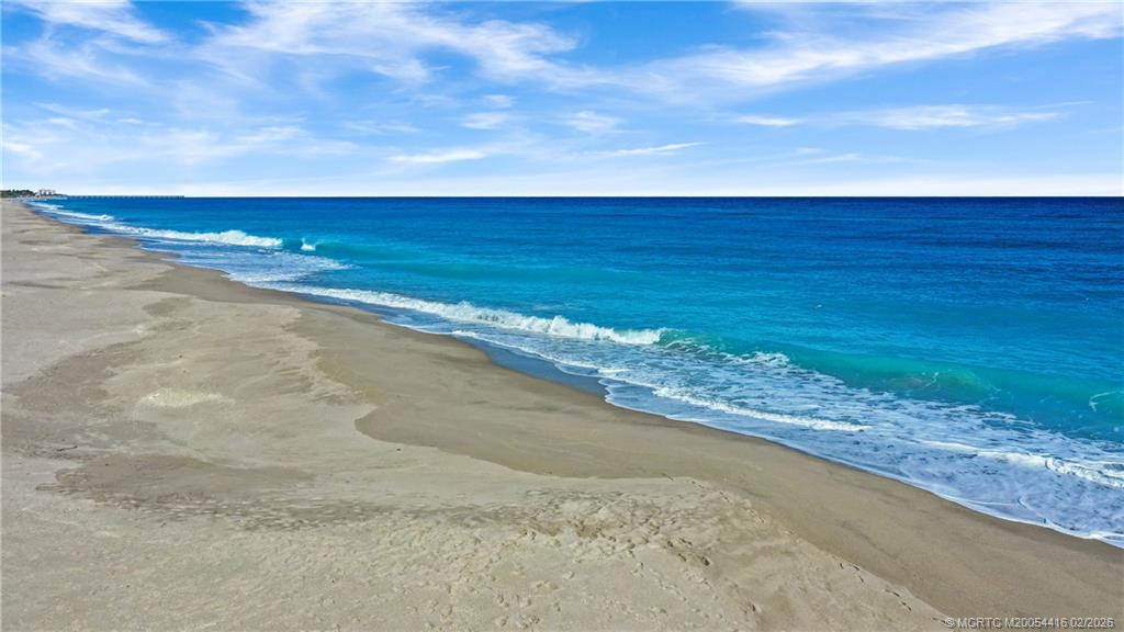 1586 Frederick Small Road Jupiter, FL 33458 - Photo 89 of 98 Gallery Image 89