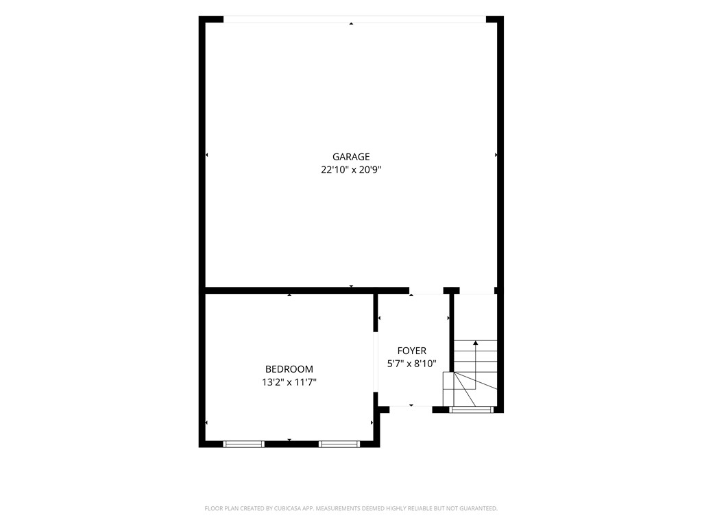 632 Clay Street Bryan, TX 77801 - Photo 15 of 18 Gallery Image 15