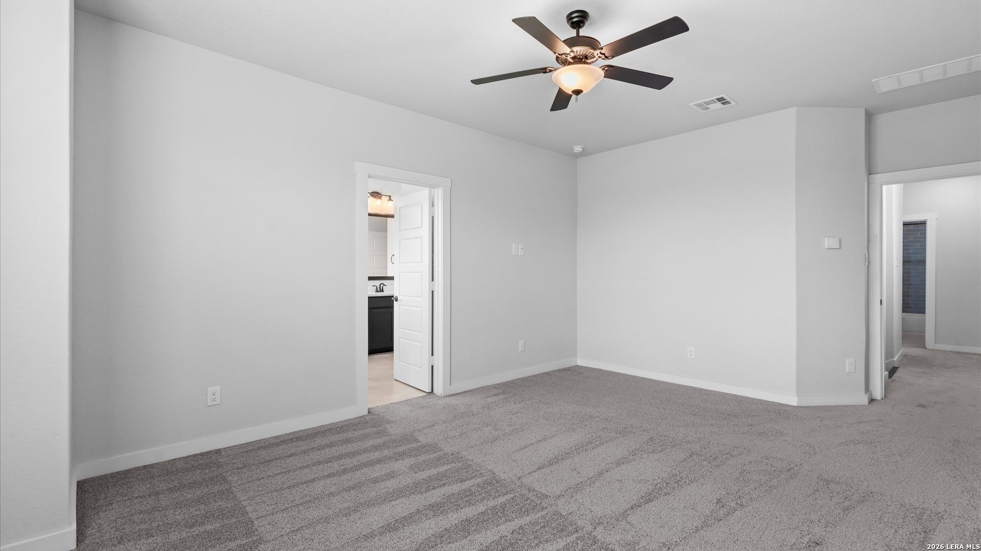 5843 Whitby Road, Unit 17 San Antonio, TX 78240 - Photo 6 of 18