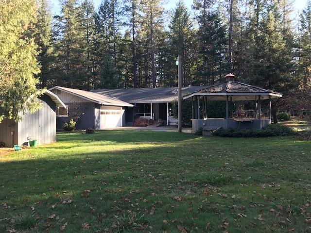 1076 Queens Branch Road Rogue River, OR 97537 - Photo 1 of 29 Primary Photo