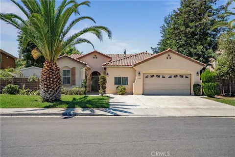 $625,000 | 33391 Agate Street, Menifee, CA 92584