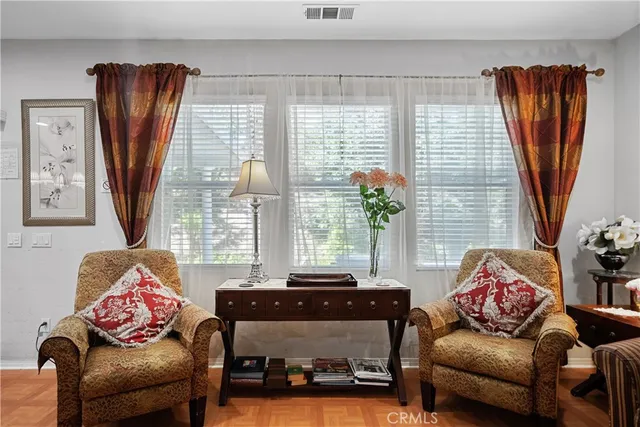 $625,000 | 33391 Agate Street, Menifee, CA 92584