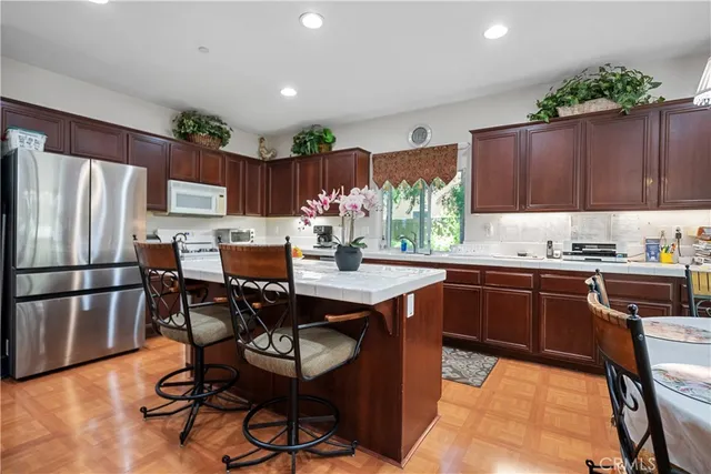 $625,000 | 33391 Agate Street, Menifee, CA 92584