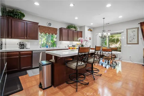 $625,000 | 33391 Agate Street, Menifee, CA 92584