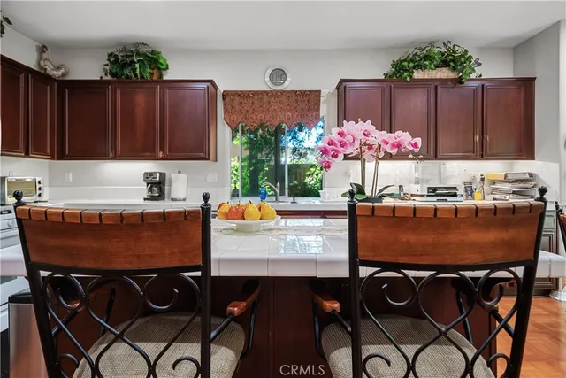 $625,000 | 33391 Agate Street, Menifee, CA 92584