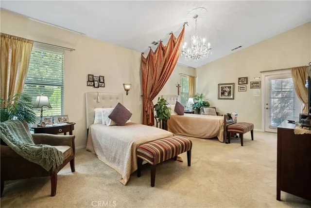 $625,000 | 33391 Agate Street, Menifee, CA 92584