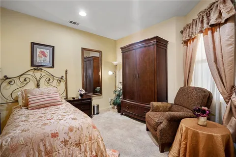 $625,000 | 33391 Agate Street, Menifee, CA 92584