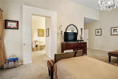 $625,000 | 33391 Agate Street, Menifee, CA 92584