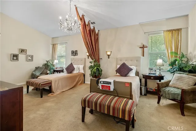 $625,000 | 33391 Agate Street, Menifee, CA 92584