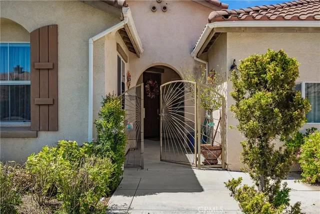 $625,000 | 33391 Agate Street, Menifee, CA 92584
