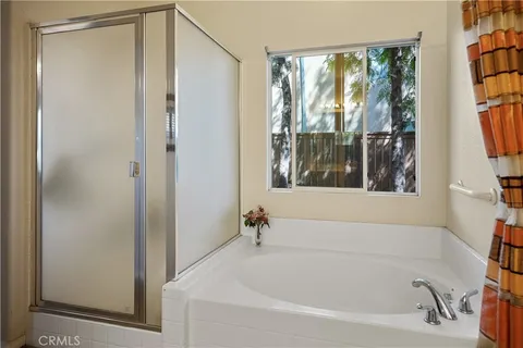 $625,000 | 33391 Agate Street, Menifee, CA 92584