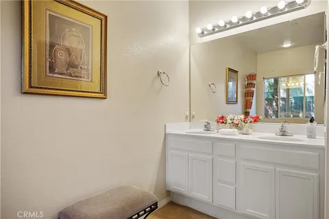 $625,000 | 33391 Agate Street, Menifee, CA 92584