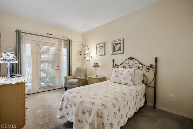 $625,000 | 33391 Agate Street, Menifee, CA 92584