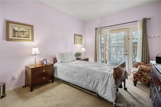 $625,000 | 33391 Agate Street, Menifee, CA 92584