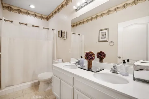 $625,000 | 33391 Agate Street, Menifee, CA 92584