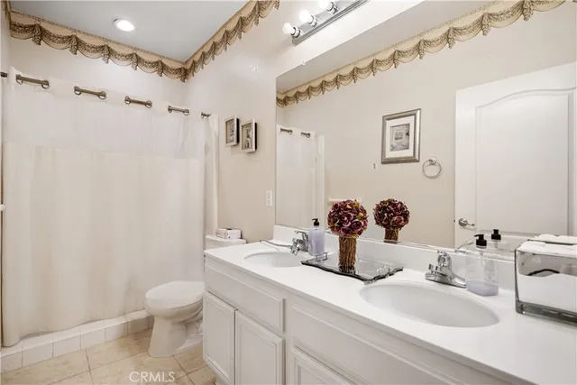 $625,000 | 33391 Agate Street, Menifee, CA 92584