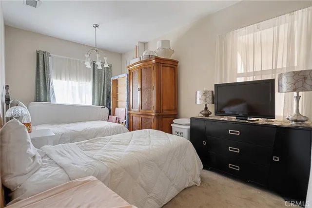 $625,000 | 33391 Agate Street, Menifee, CA 92584