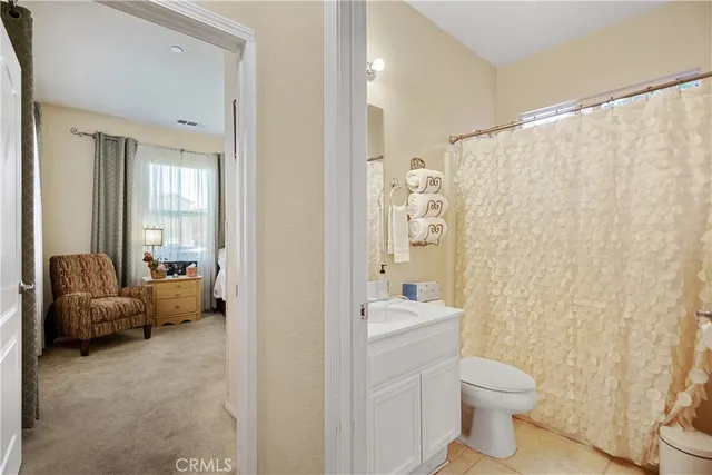 $625,000 | 33391 Agate Street, Menifee, CA 92584