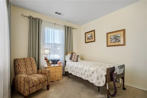 $625,000 | 33391 Agate Street, Menifee, CA 92584