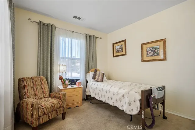 $625,000 | 33391 Agate Street, Menifee, CA 92584