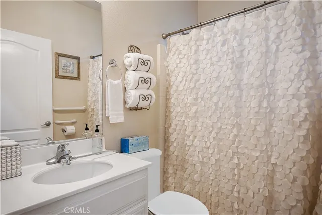 $625,000 | 33391 Agate Street, Menifee, CA 92584