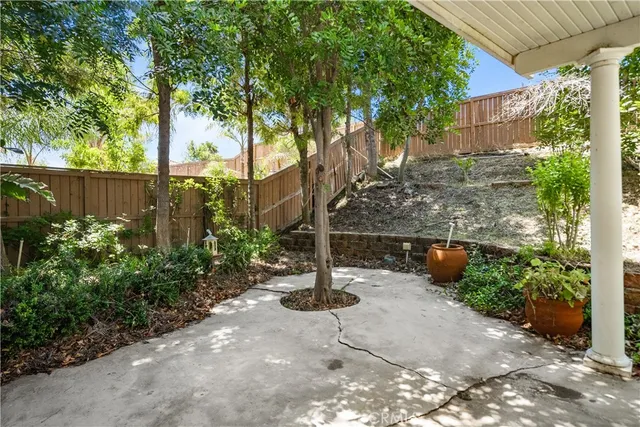 $625,000 | 33391 Agate Street, Menifee, CA 92584