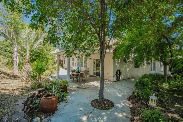 $625,000 | 33391 Agate Street, Menifee, CA 92584