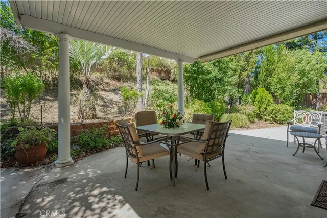 $625,000 | 33391 Agate Street, Menifee, CA 92584